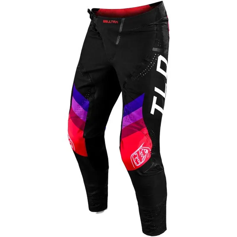 Pantalon de Motocross SE Ultra Reverb