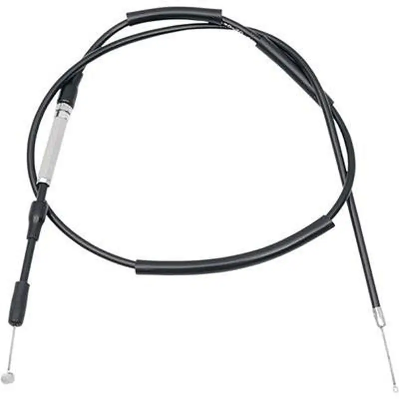 Throttle Cable - 40.0 Inch - (0654-0034) Motion Pro Hot Start