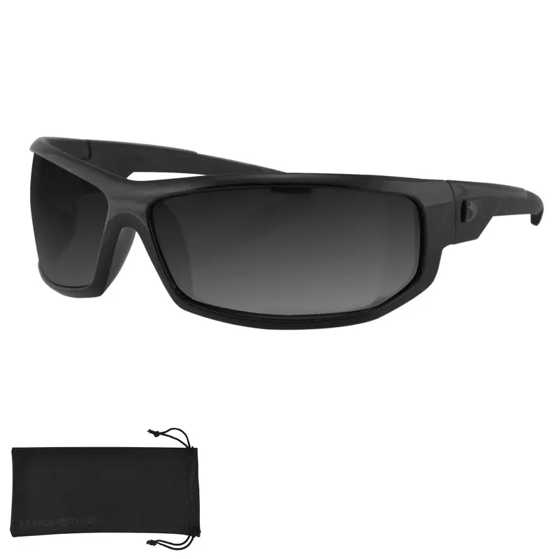 AXL SUNGLASSES