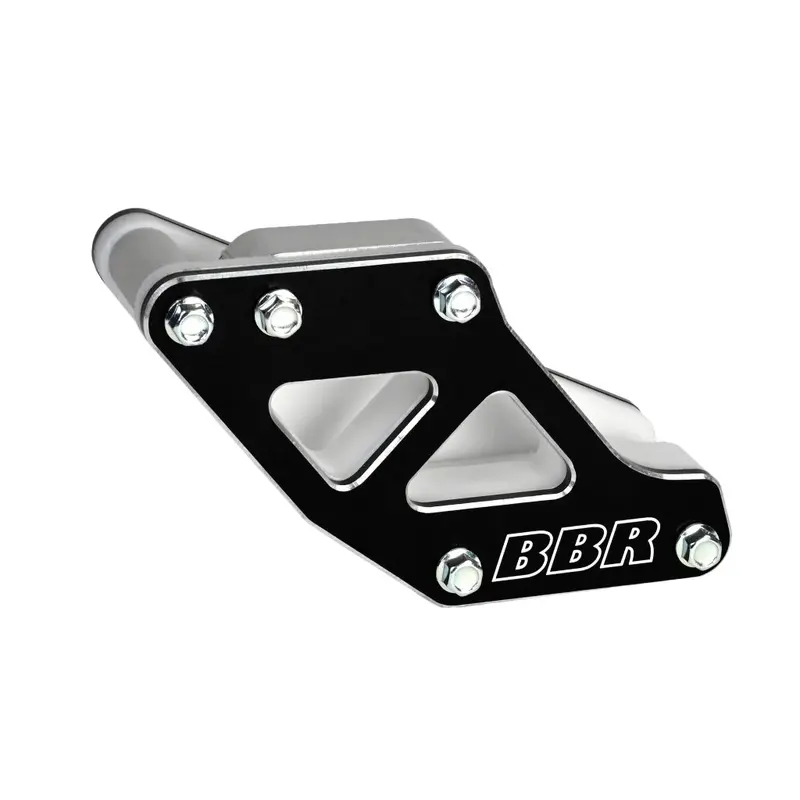 BBR Chain Guide KLX/DRZ110/L | 345-KLX-1111