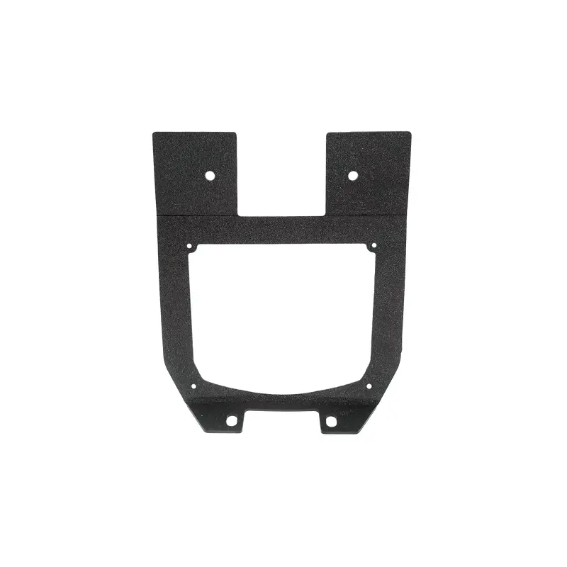 Can-Am X3 Wet Sounds MC2 Lower Mount | UTVS-X3-HUMT-LW-MC2