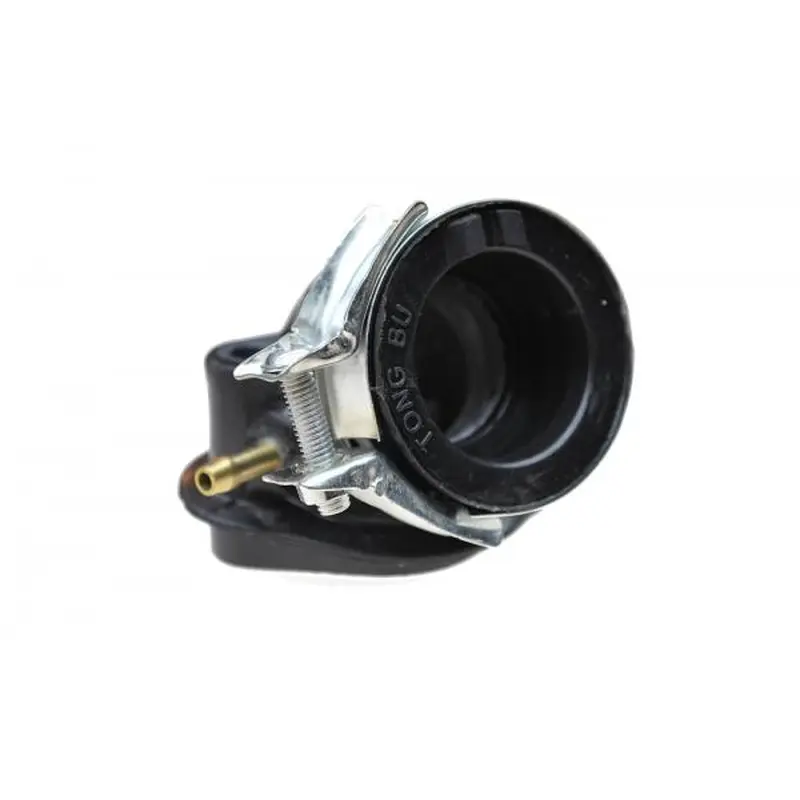 GY6 Intake
