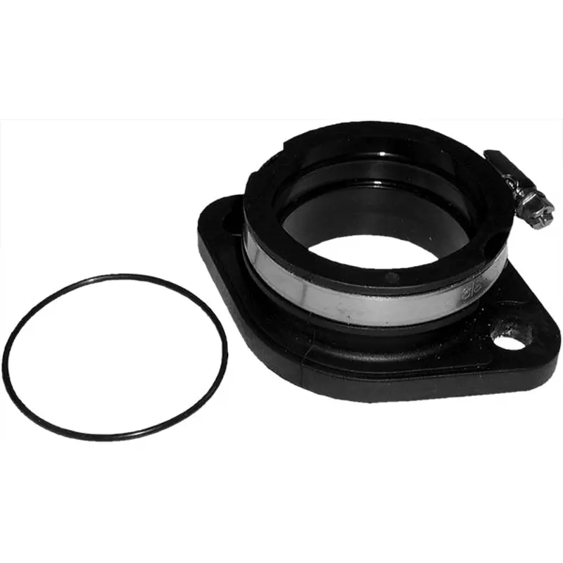 Mounting Flange Pol