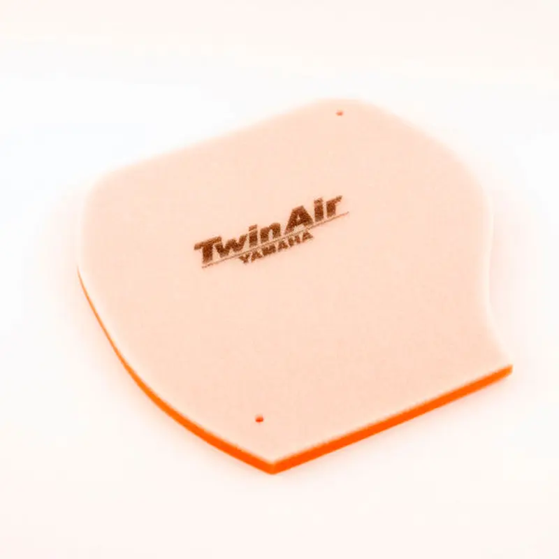 TWIN AIR ATV REPLACEMENT AIR FILTER (152912)