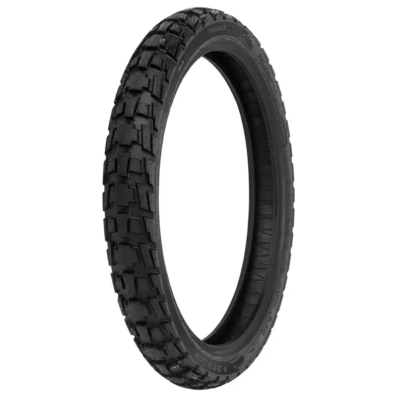 Dunlop 120/70-19 Trailmax Raid Adventure  - 60T Radial TL
