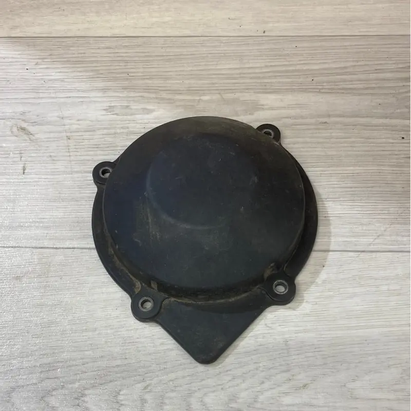 Suzuki LTF400 pull start cover