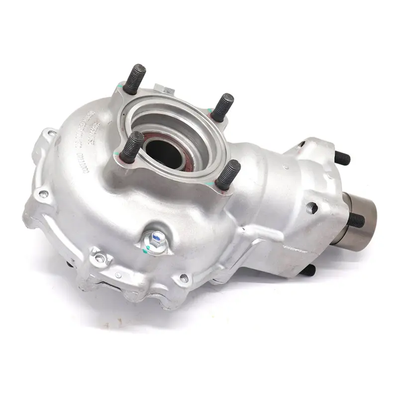 Whites ATV Differential Assembly  Replaces Honda 41300-HPO-B80