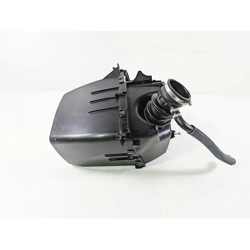2022 SeaDoo Spark 900 Trixx Air Box Cleaner Breather Filter 273000385 273000386