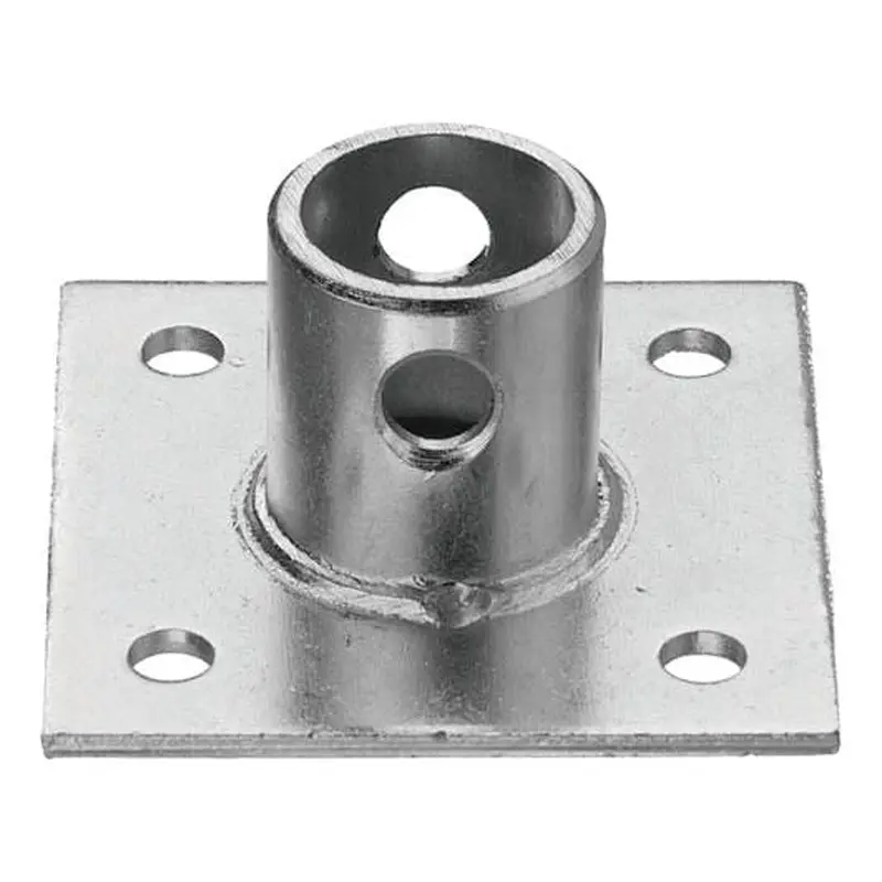 Mounting Bracket | Sparex Part No.S.29317