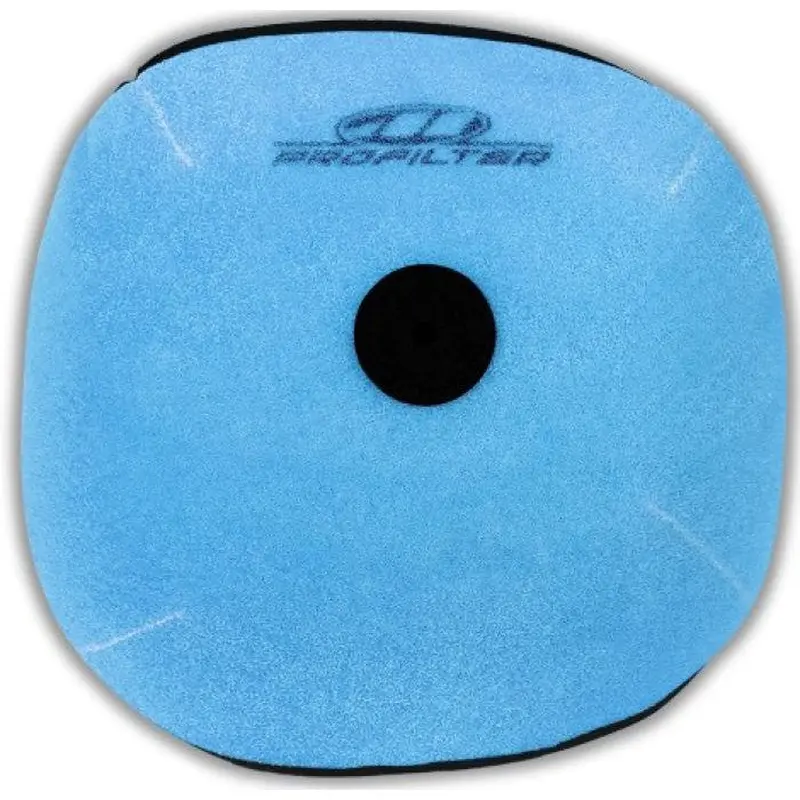 Profilter Pre Oiled Ready-To-Use Foam Air Filter AFR-3002-02