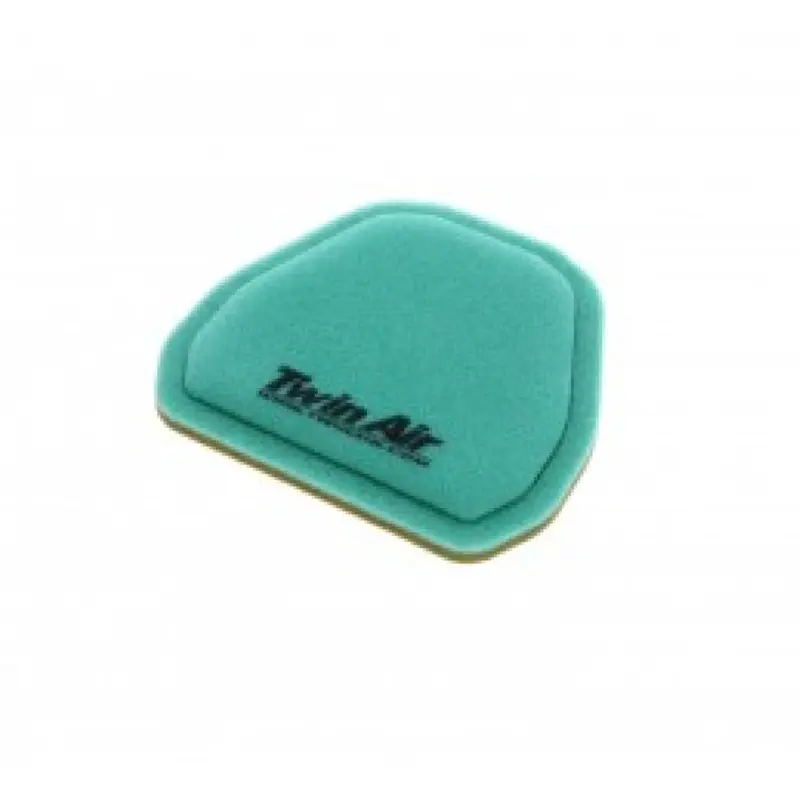 Twin Air PreOiled Filter Yamaha YZ450F 2010-13 | 152216X