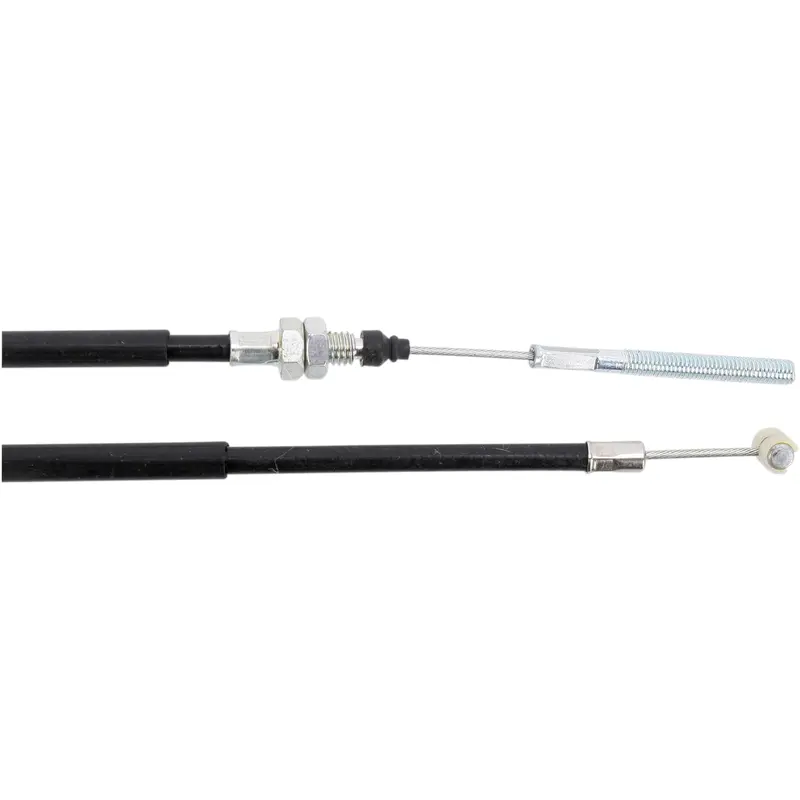 MOTION PRO Brake Cable - Front - Honda 02-0421