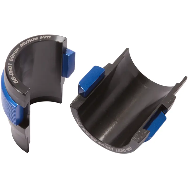 MOTION PRO Fork Seal Driver - Ringer? - 50 mm 08-0681
