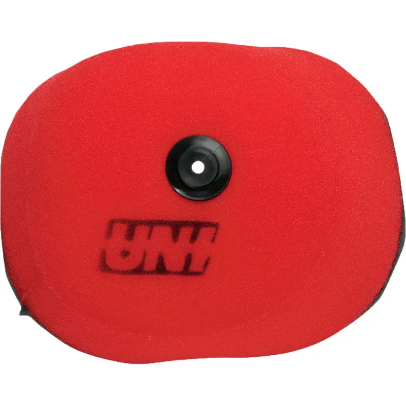 UNI MULTI-STAGE COMPETITION AIR FILTER NU-1415ST
