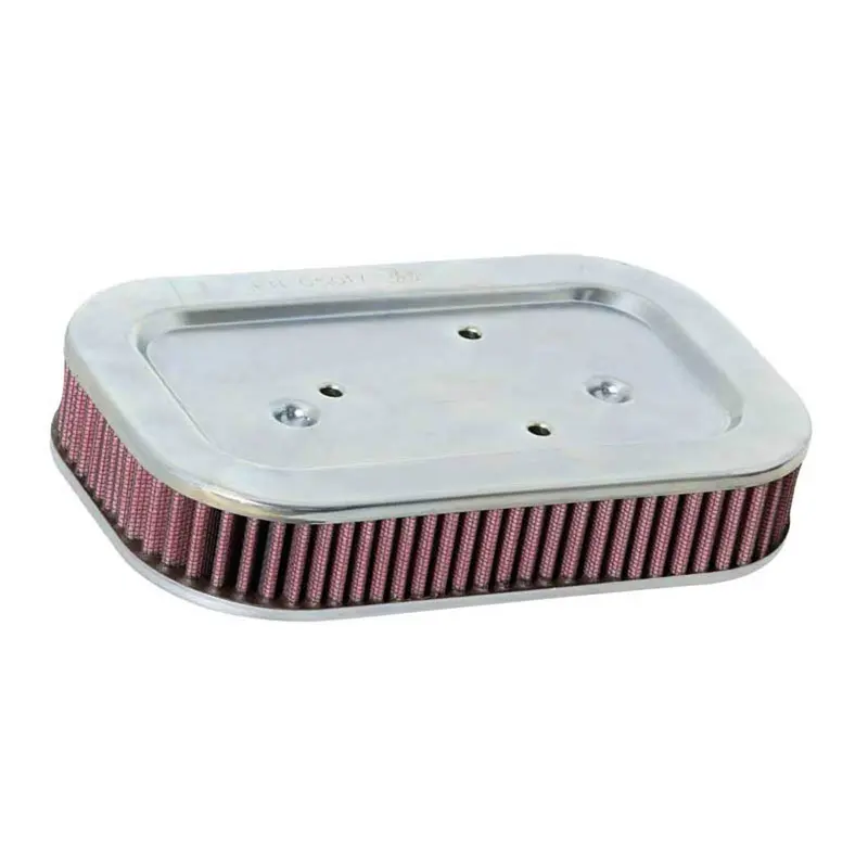 K&N Replacement Air Filter XL883 / 1200 '04-