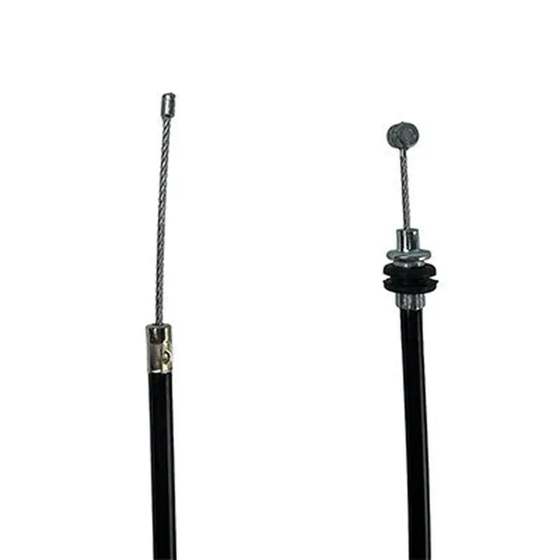 Throttle Cable - 32.25 Inch - Apollo Blazer 9, Commander 125 ATVs