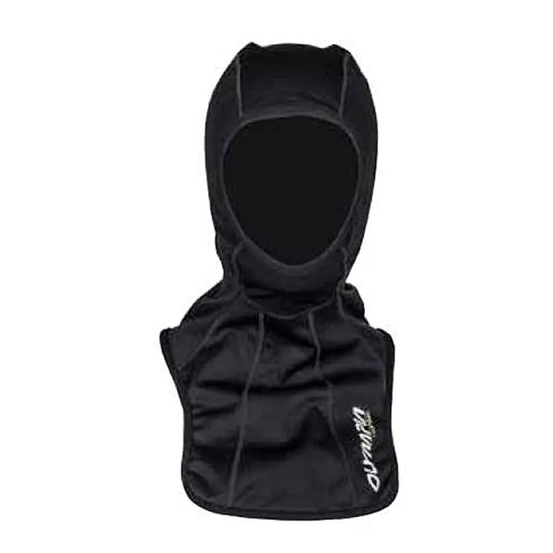 Cagoule Denver - Liquidation