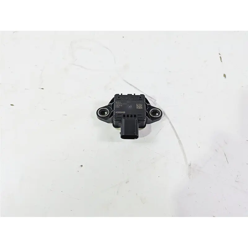2018 KTM 1290 Super Adv S Bosch Fall Lean Angle Sensor 60342090000 60342090100