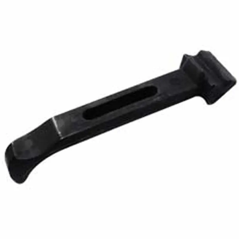 HOOD-PANEL LATCH (SM-12422)