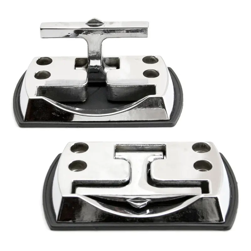 Truck Hardware