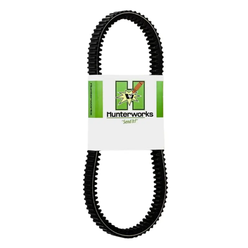 Hunterworks 2016-2024 Polaris RZR 1000S/4 Belt