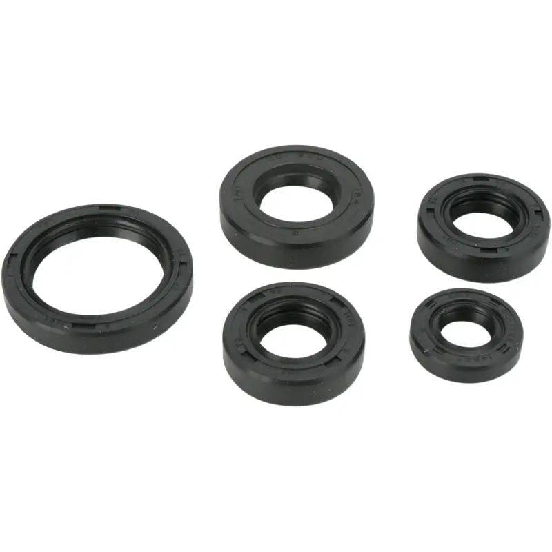 MOOSE RACING Motor Seals 822242MSE