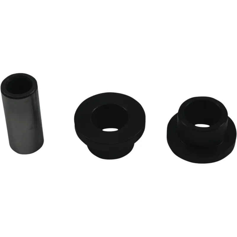 MOOSE RACING Shock Bearing Kit 21-0059