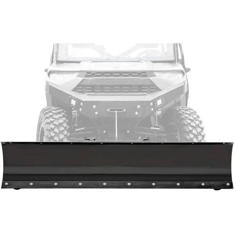 Polaris Ranger XP 570 Plow Pro Snow Plow