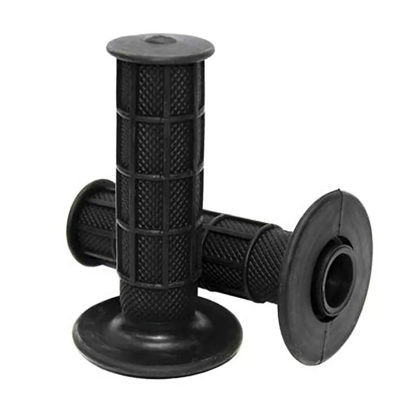 TECH 7 XR Type Grip - Full Waffle