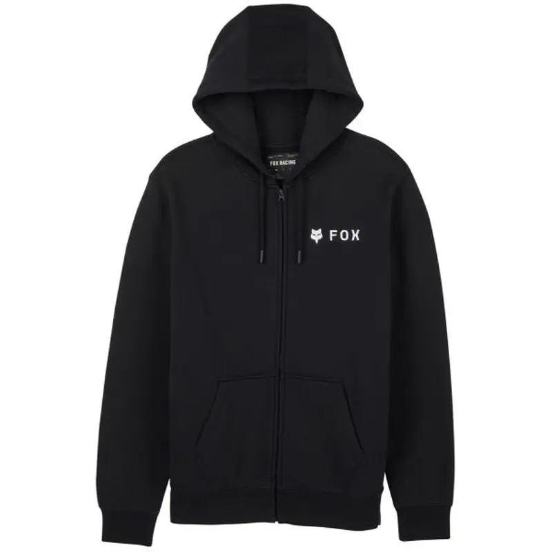 Coton Ouat Absolute Zip