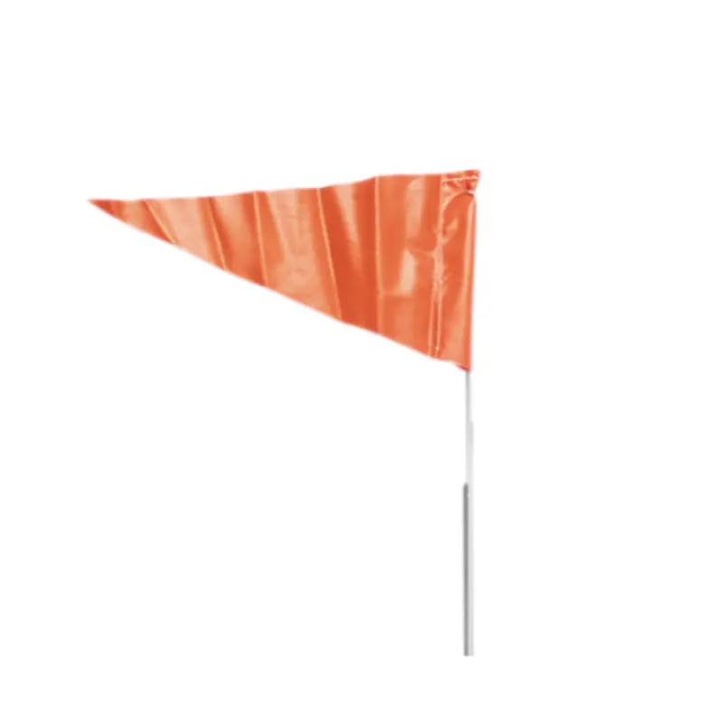 Drapeau de Remplacement de Motoneige - Sno Stuff