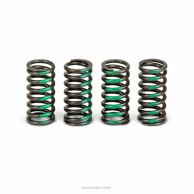 Pro Circuit Clutch Springs - Kawasaki KX80, KX85, KX100, KX112 | CSK09085