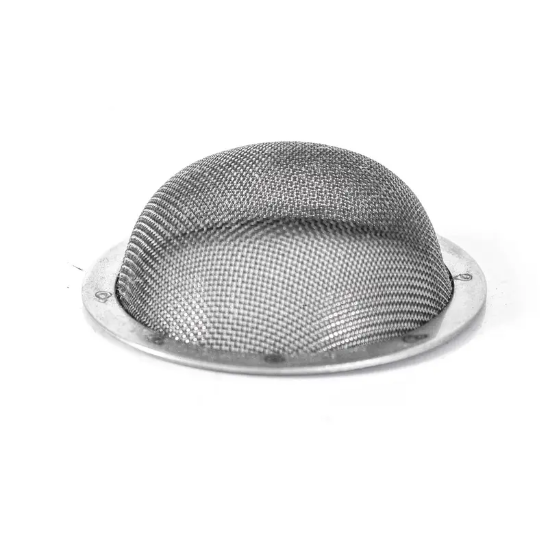 HMF Spark Arrestor Big Core