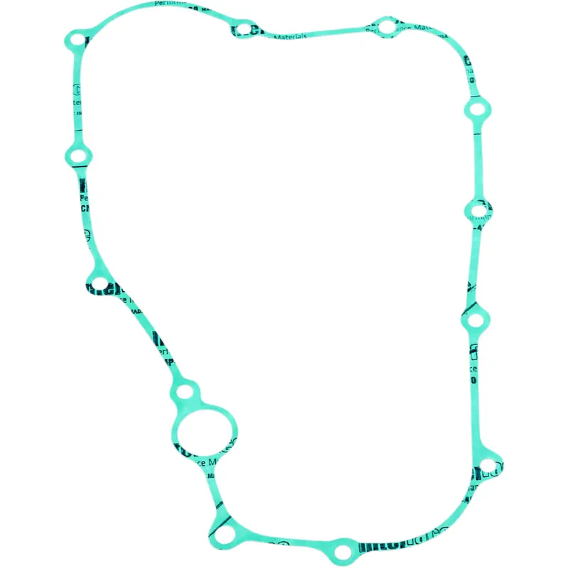 MOOSE RACING Inner Clutch Cover Gasket 816099MSE