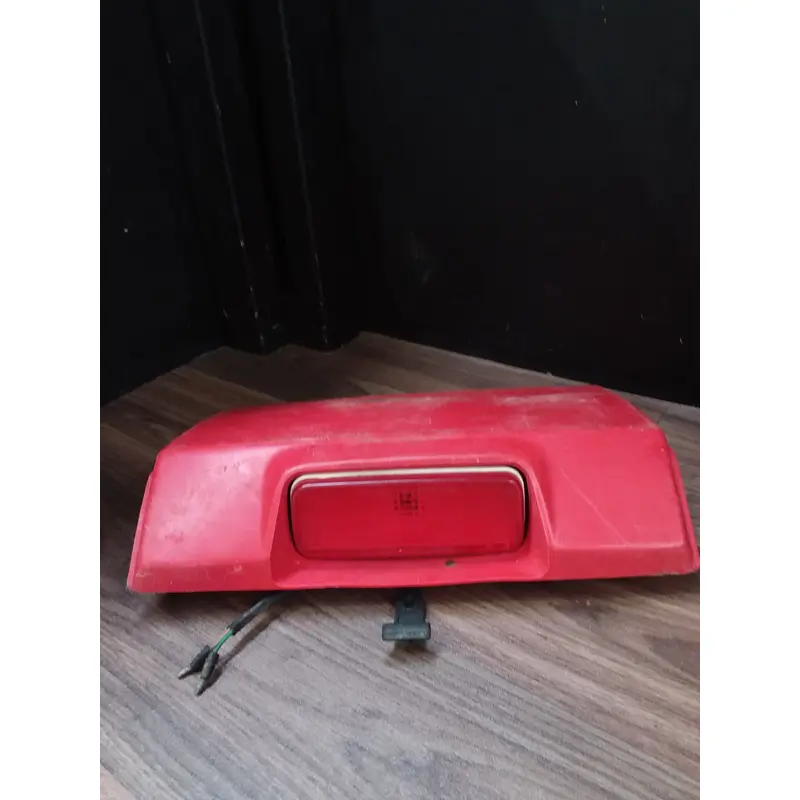 Honda TRX300 Taillight