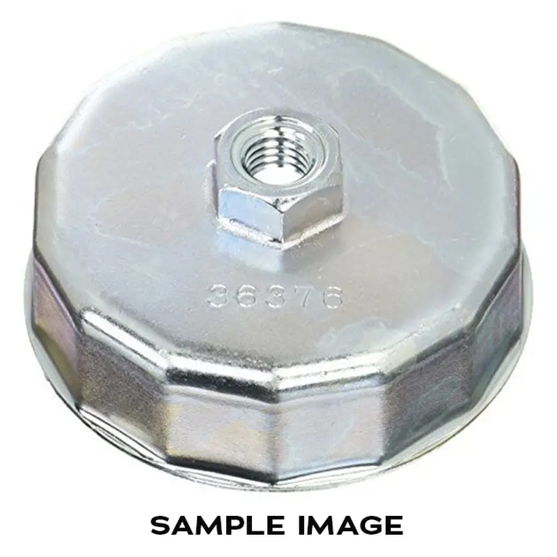 Oil Filter Wrench V-Rod Evo- Twin cam Daytona (44295)