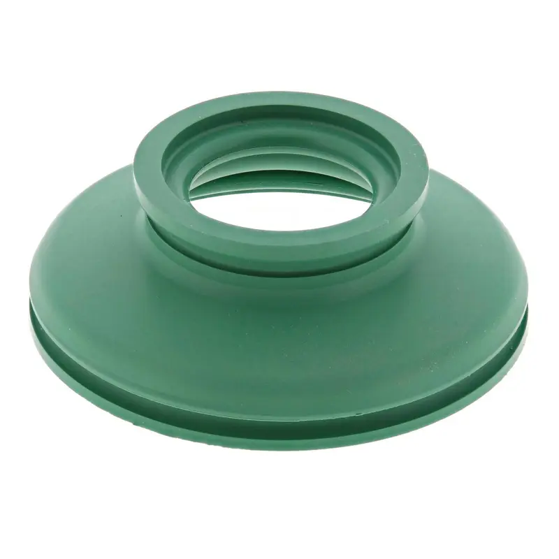 PWC POWER VALVE BELLOWS 817995