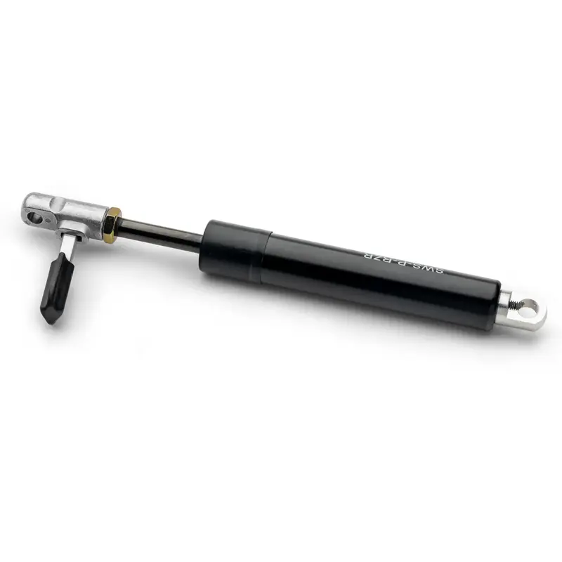 STEERING WHEEL COLUMN ADJUSTMENT SHOCK POLARIS, SUPERATV SWS-P-RZR-001