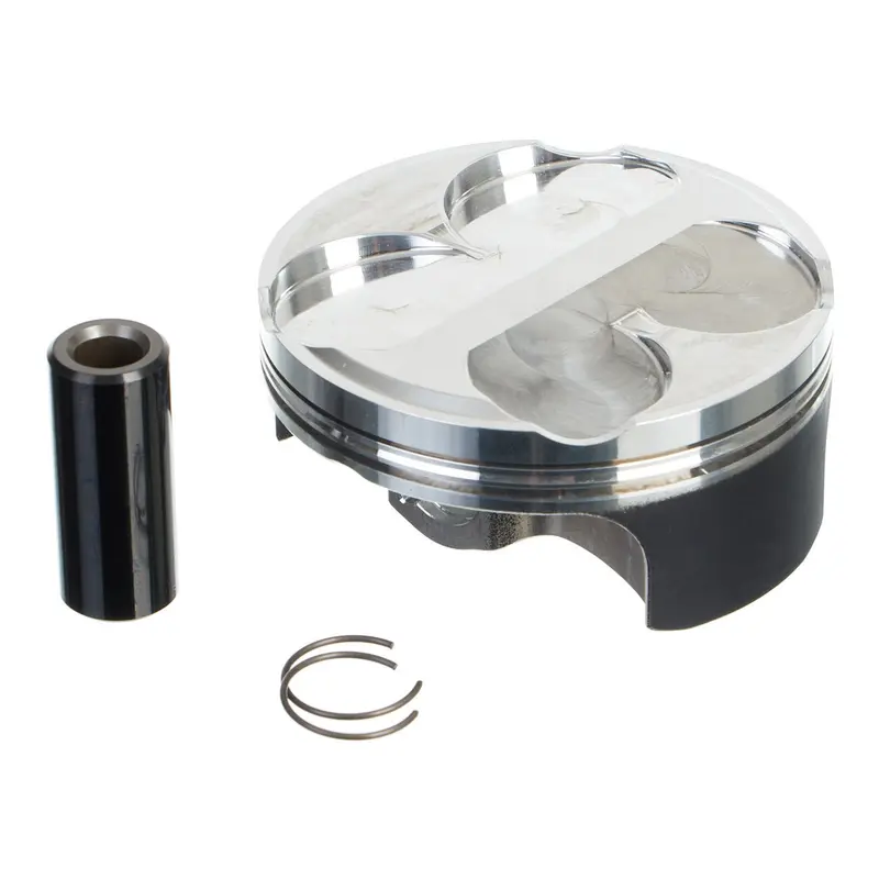 WOSSNER PISTONAMZ 250 F 19- / FX -21 6.97MM .:1