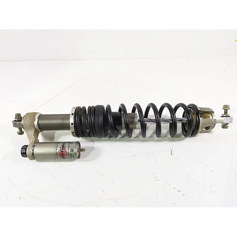 2020 Polaris RZR XP 1000 EPS Walker Evans Racing Front Right Shock 7045257