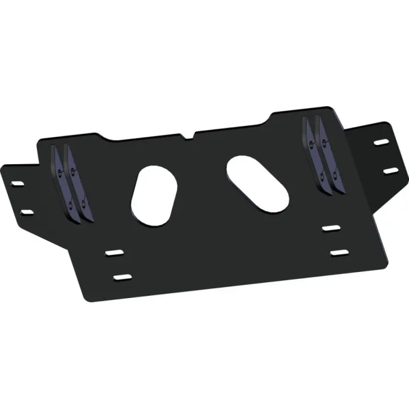KFI Plow Mount Can-Am Outlander | 106625