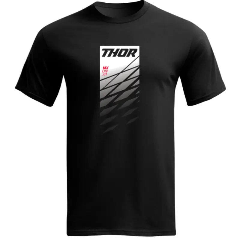T-Shirt Channel