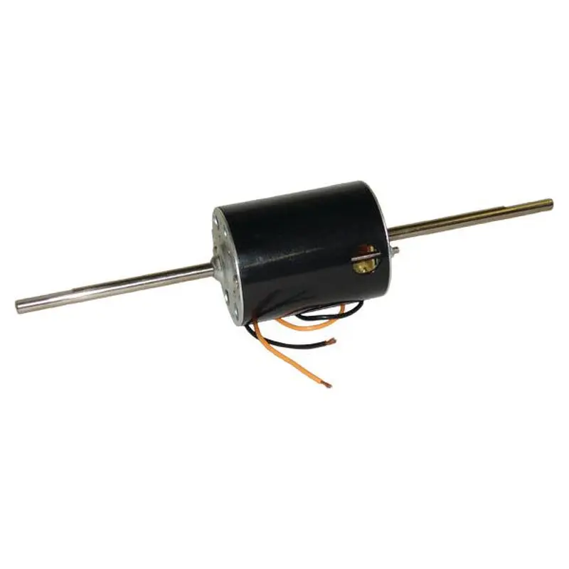 Blower Motor - S.106807