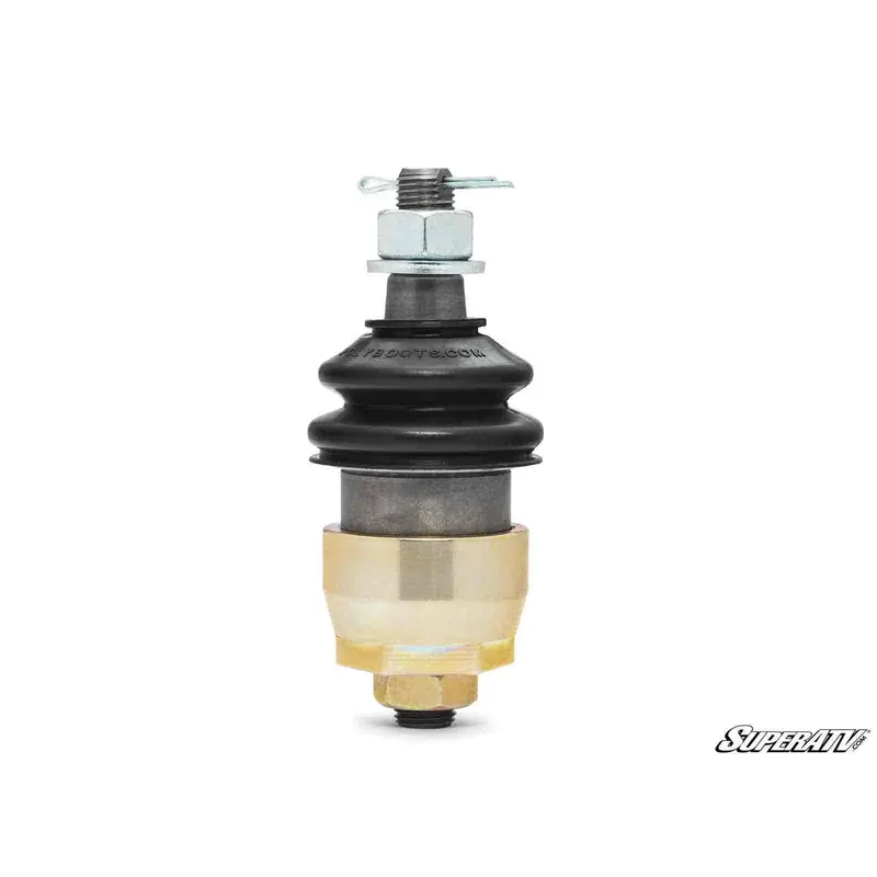 Honda Pioneer 520 Keller Ball Joint