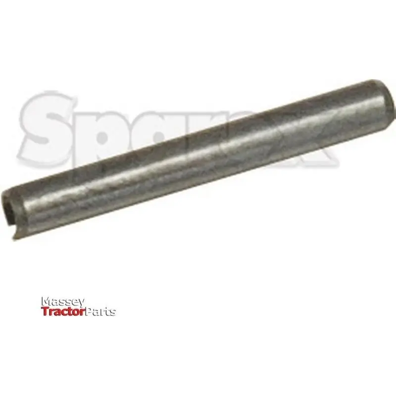 Metric Roll Pin, Pin 3mm x 22mm | Sparex Part No.S.1219