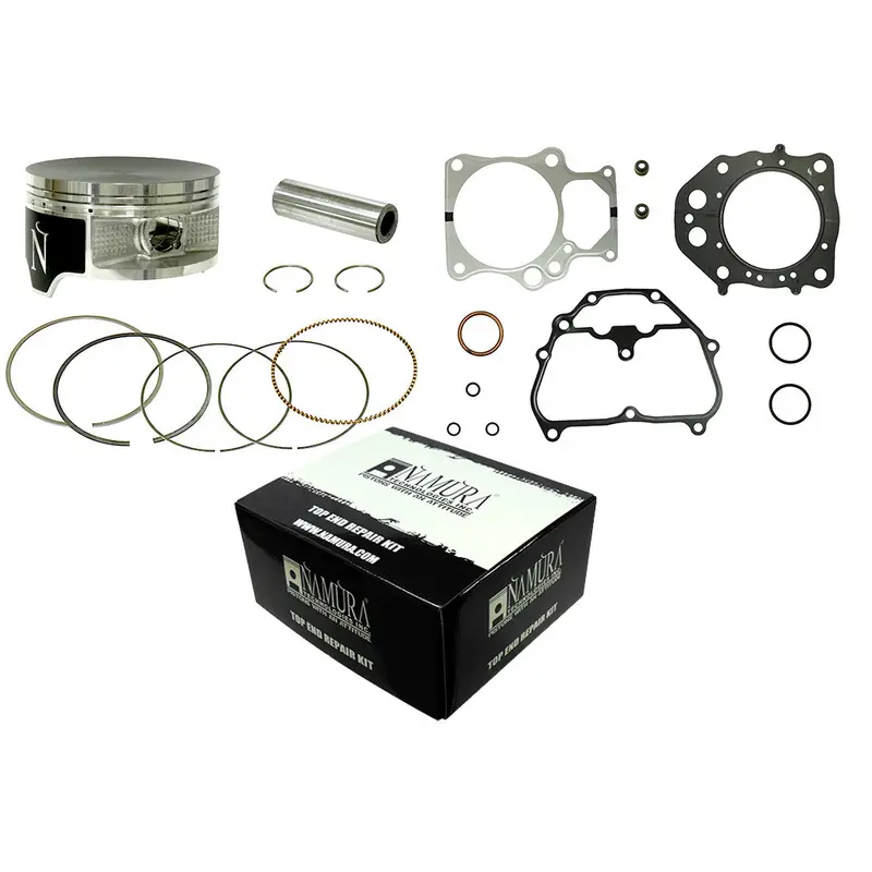 NAMURA TOP END REPAIR KIT NA-10014K
