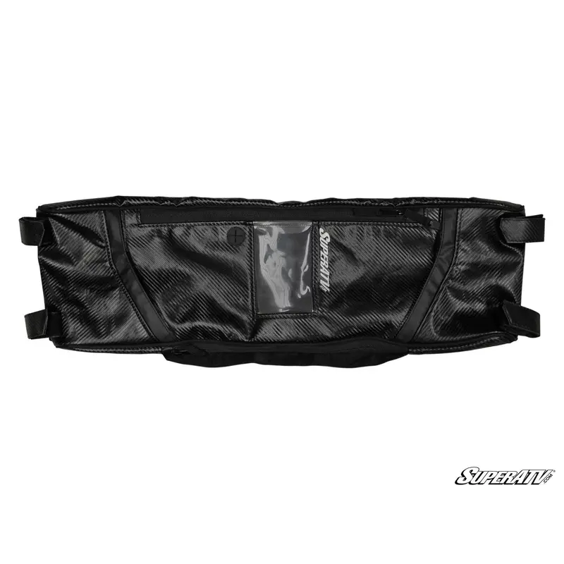 SuperATV Polaris RZR XP 1000 Overhead Bag OHB-1-33