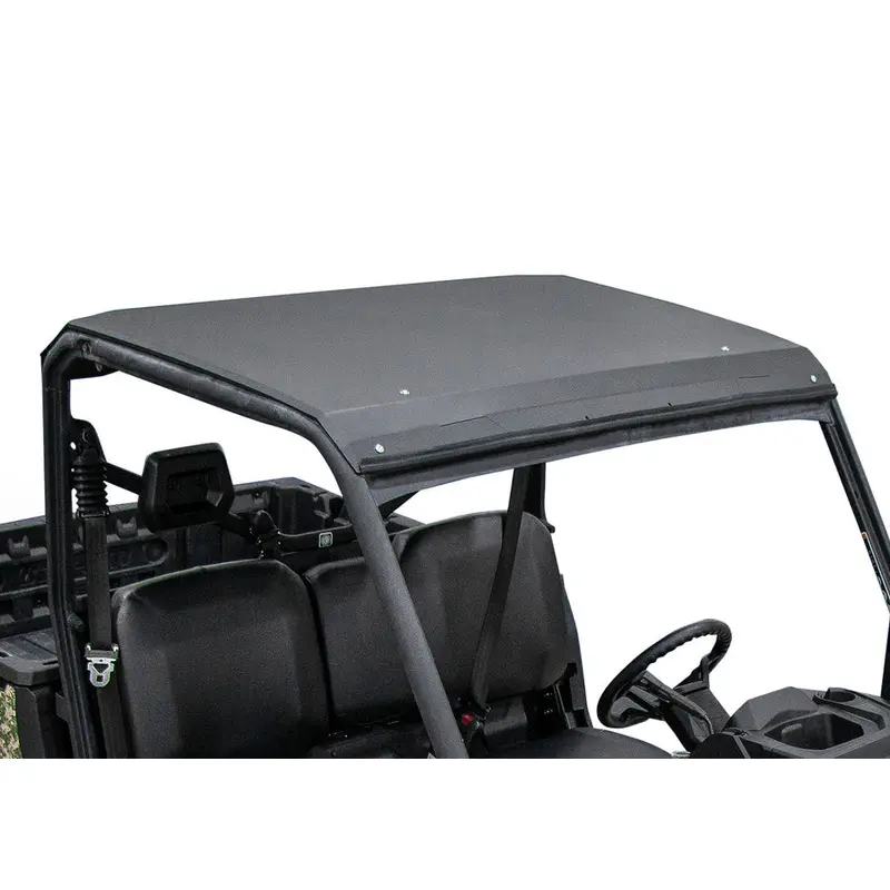 Rival Can-Am Defender HD5 / HD8 / HD10 Alloy Roof