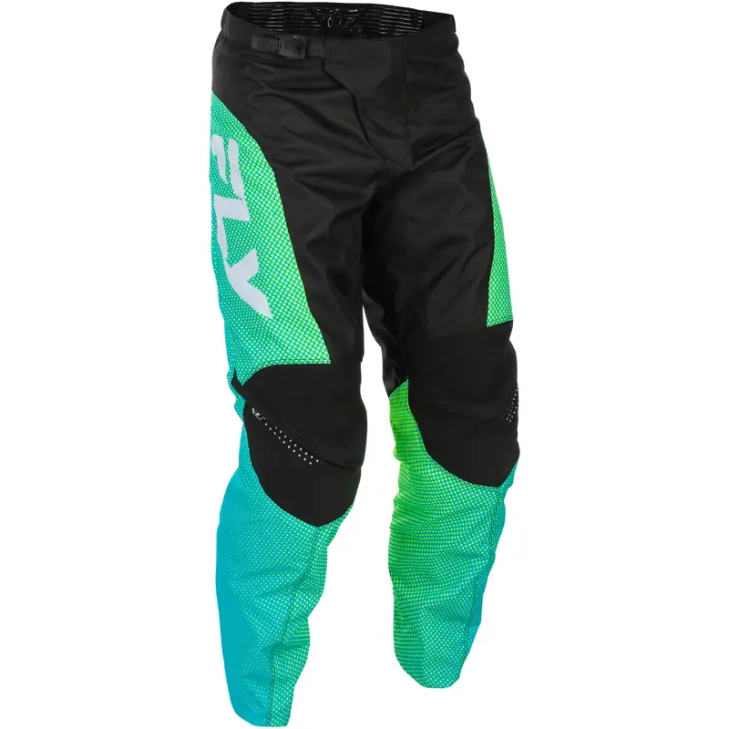 Fly Racing 2026 F-16 Pants