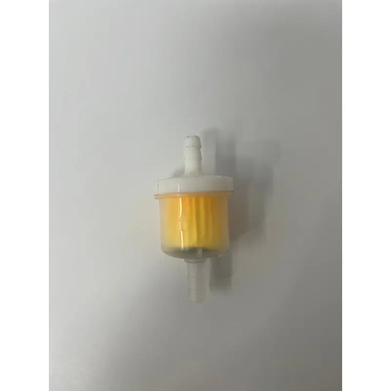 Grizzly 125cc ATV | Fuel Filter (12501A-150600A)